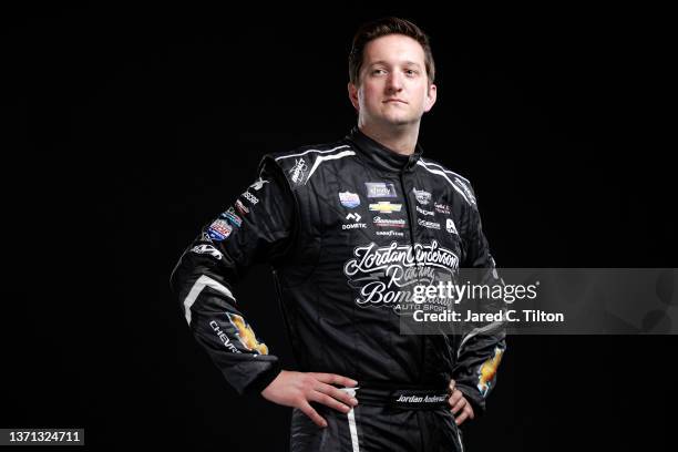 Jordan R Anderson Jordan L Anderson Photos and Premium High Res Pictures - Getty Images