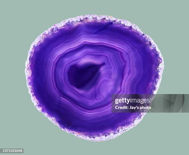Navy Blue Rocks Navy Blue Marble Photos and Premium High Res Pictures - Getty Images