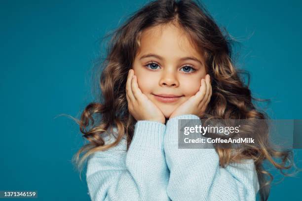 137 Girl Brown Hair Blue Eyes Photos and Premium High Res Pictures - Getty Images 137 Girl Brown Hair Blue Eyes Photos and Premium High Res Pictures - Getty Images