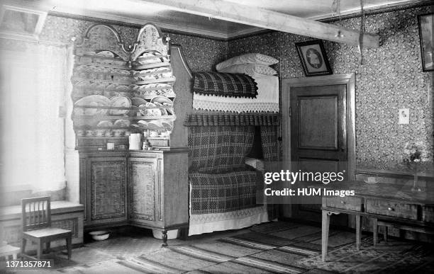 Replot Photos and Premium High Res Pictures - Getty Images
