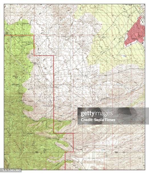 Campo Bonito Photos and Premium High Res Pictures Getty Images