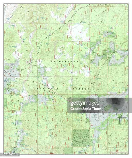 Pinedale Arizona Photos and Premium High Res Pictures Getty Images