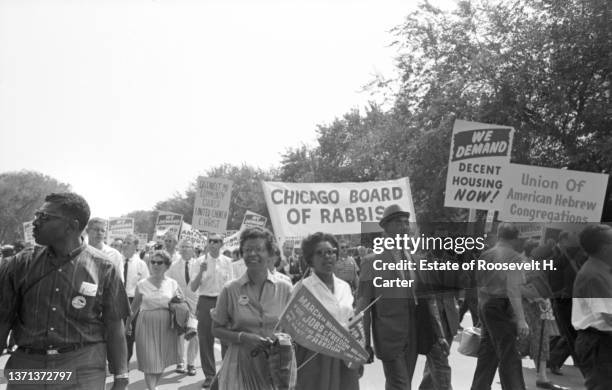 Constitutional Rights Placards Constitution Civil Rights And Human Rights Photos and Premium High Res ...