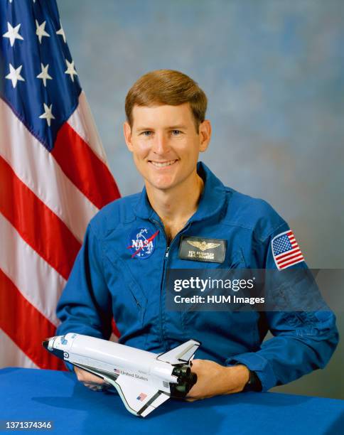 Kenneth Righter Kenneth S Reightler Jr ストックフォトと画像 - Getty Images