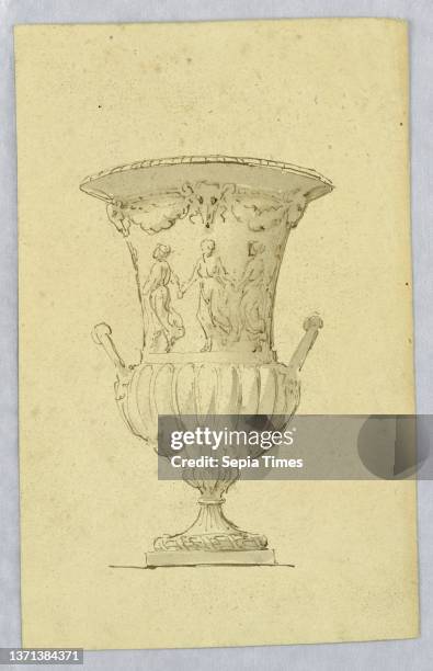 Gadrooning Photos and Premium High Res Pictures - Getty Images