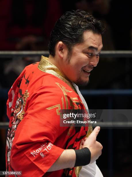 Toru Yano Photos and Premium High Res Pictures Getty Images