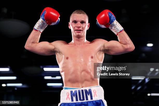 Q Jack Rafferty 272 Jack Rafferty Photos & High Res Pictures - Getty Images