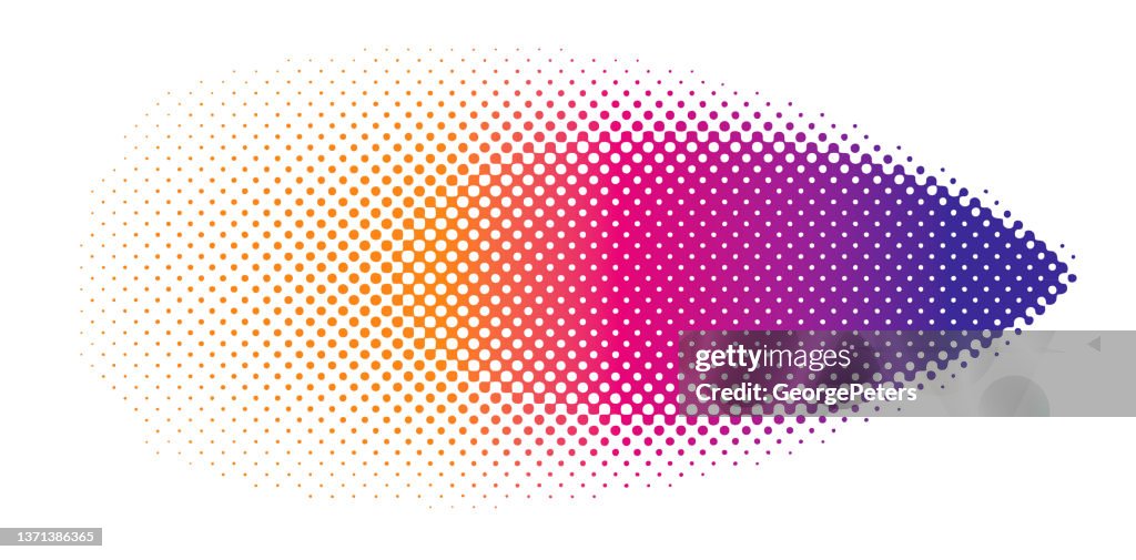 Speed Abstract Vector Speed Abstract Technology Graphic High-Res Vector Graphic - Getty Images