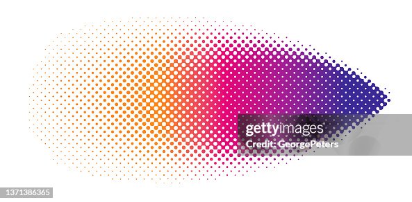Speed Abstract Technology Graphic High-Res Vector Graphic - Getty Images