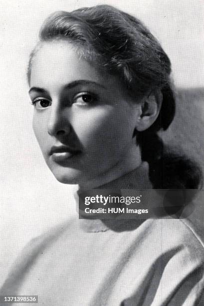 11 Anna Maria Sandri Stock Photos, HighRes Pictures, and Images