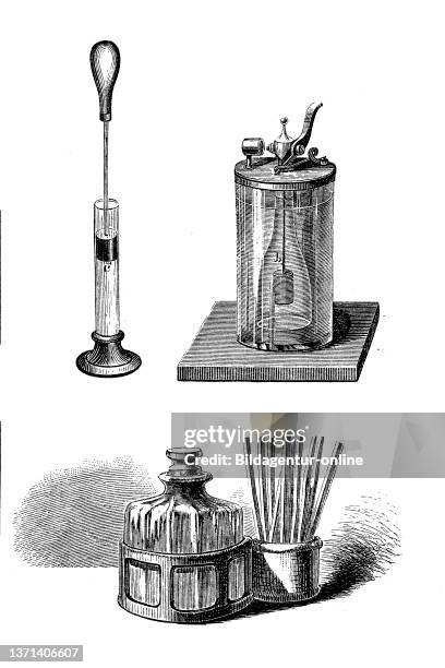 Vintage Lighter Photos and Premium High Res Pictures - Getty Images