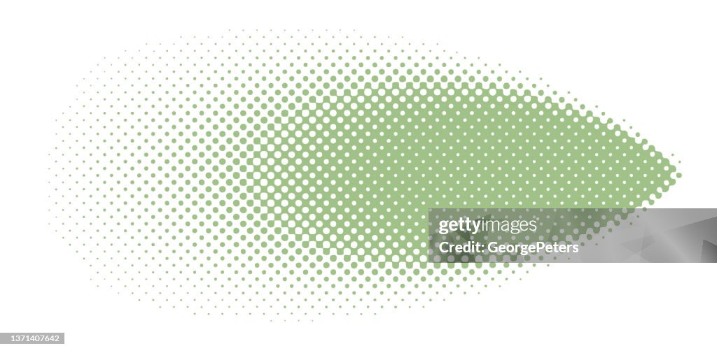 Speed Abstract Technology Graphic High-Res Vector Graphic - Getty Images