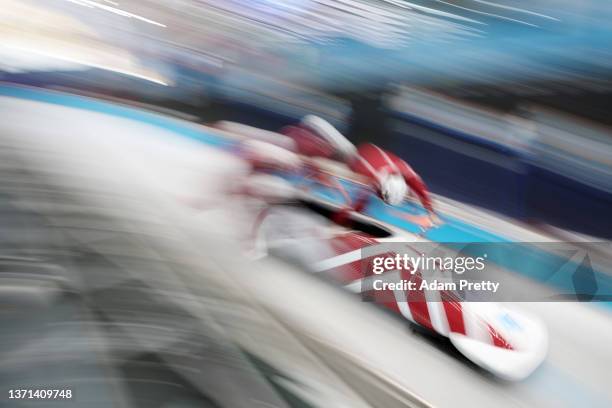 Davis Springis 59 Edgars Nemme Photos & High Res Pictures - Getty Images