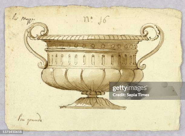 Gadrooning Photos and Premium High Res Pictures - Getty Images