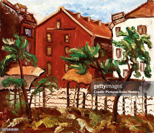 96 Chen Cheng Po Stock Photos, HighRes Pictures, and Images Getty Images