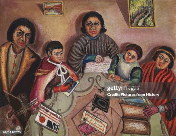 97 Chen Cheng Po Stock Photos, HighRes Pictures, and Images Getty Images