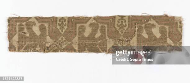 Samite Silver 39 Samite Stock Photos, High-Res Pictures, and Images - Getty Images