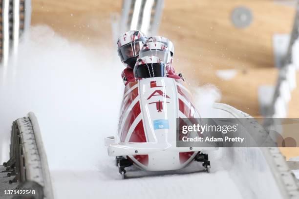 Davis Springis 159 Matiss Miknis Photos & High Res Pictures - Getty Images