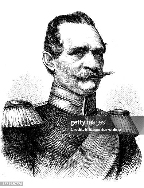 54 Von Roon Stock Photos, High-Res Pictures, and Images - Getty Images