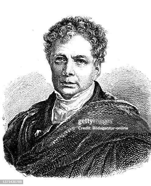 81 Friedrich Wilhelm Joseph Stock Photos, HighRes Pictures, and Images