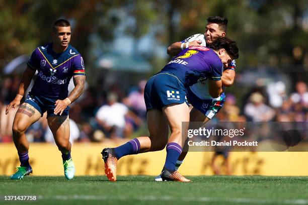 Jack Howarth Rugby 81 Jack Howarth (Rugby League) Stock Photos, High-Res Pictures, and ...