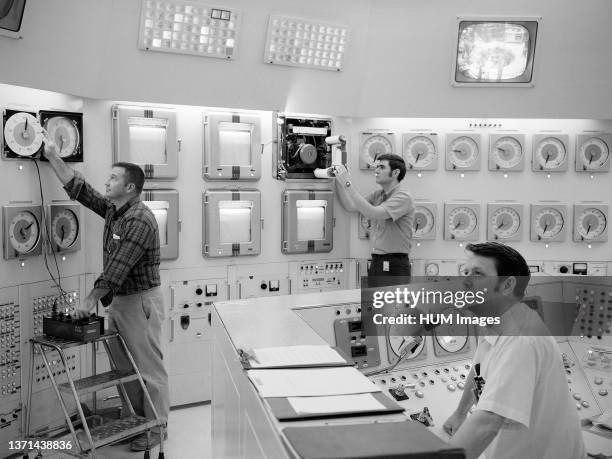 Donald Rhodes 60 Operation Rhodes Stock Photos, High-Res Pictures, and Images - Getty ...