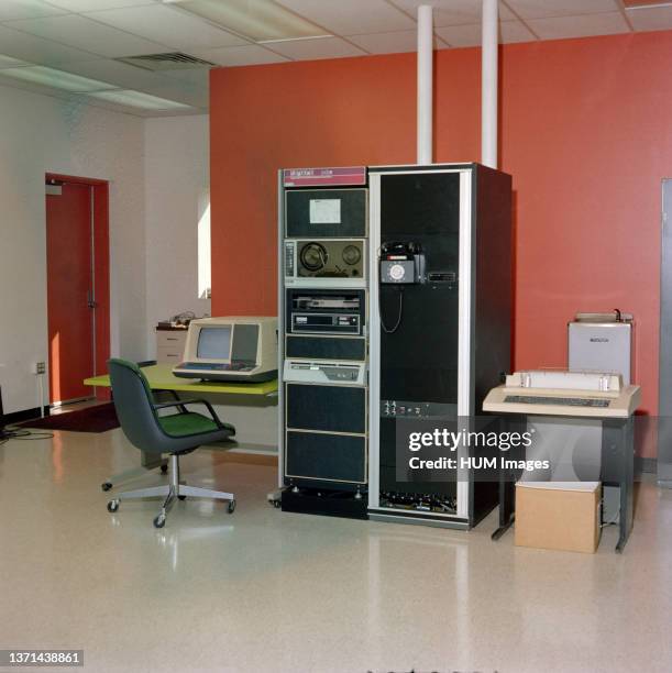 Decmont Station Computer Plum Brook Station Photos and Premium High Res Pictures - Getty Images