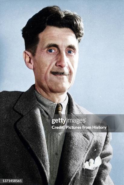 Eric Blair Photos and Premium High Res Pictures - Getty Images