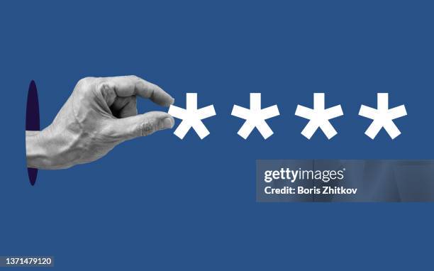 password - passwort stock-fotos und bilder