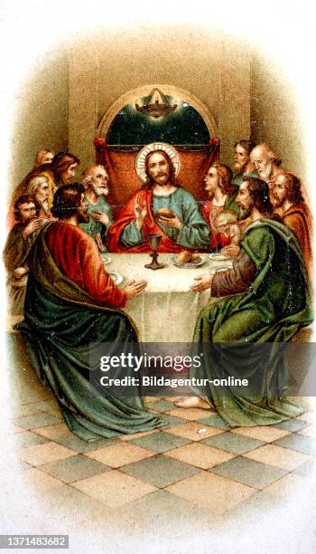 Communion Rite Drawing Communion Drawing Photos and Premium High Res Pictures - Getty Images
