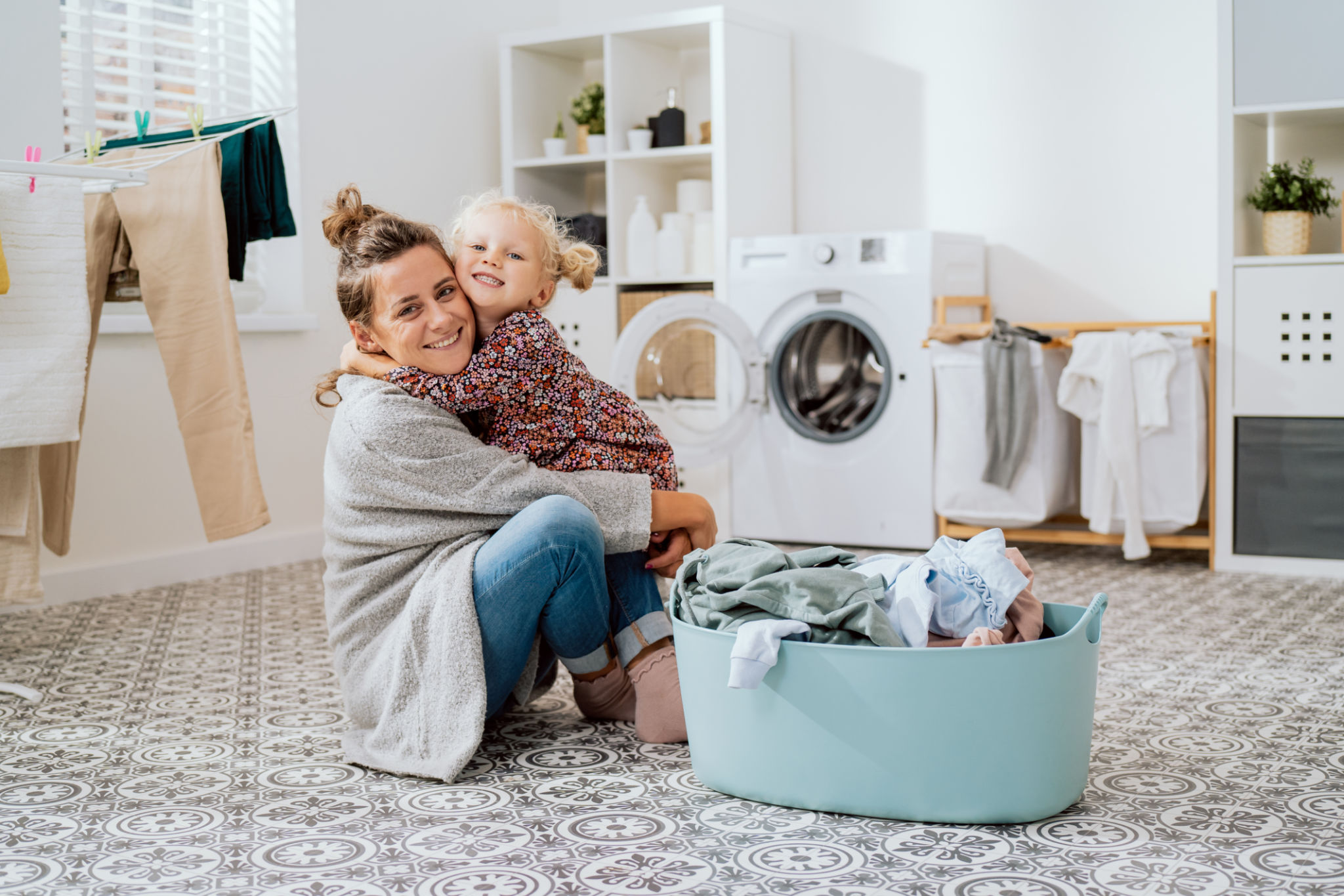 happy family cleaning happy family cleaning