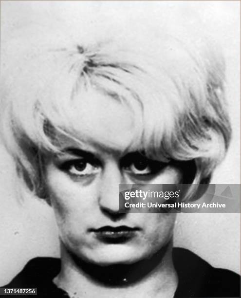 The Moors murders were carried out by Ian Brady and Myra Hindley between July 1963 and October 1965, in and around Manchester, England.