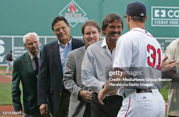 49 Famers Hands Stock Photos High Res Pictures and Images Getty Images 49 Famers Hands Stock Photos High Res Pictures and Images Getty Images