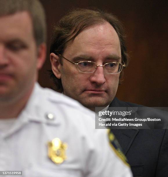 Christian Rockefeller 199 Christian Karl Gerhartsreiter Photos & High Res Pictures - Getty Images
