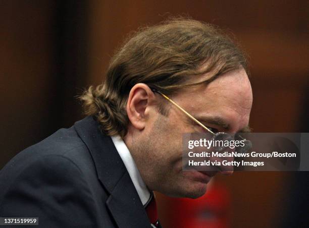 Christian Rockefeller Karl Clark Photos and Premium High Res Pictures - Getty Images
