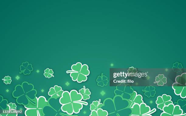 1 295点のクローバー 壁紙イラスト素材 Getty Images 1 295点のクローバー 壁紙イラスト素材 Getty Images