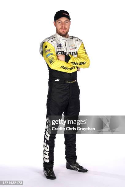 Alexandre Labbe Alex Labbé Photos and Premium High Res Pictures - Getty Images