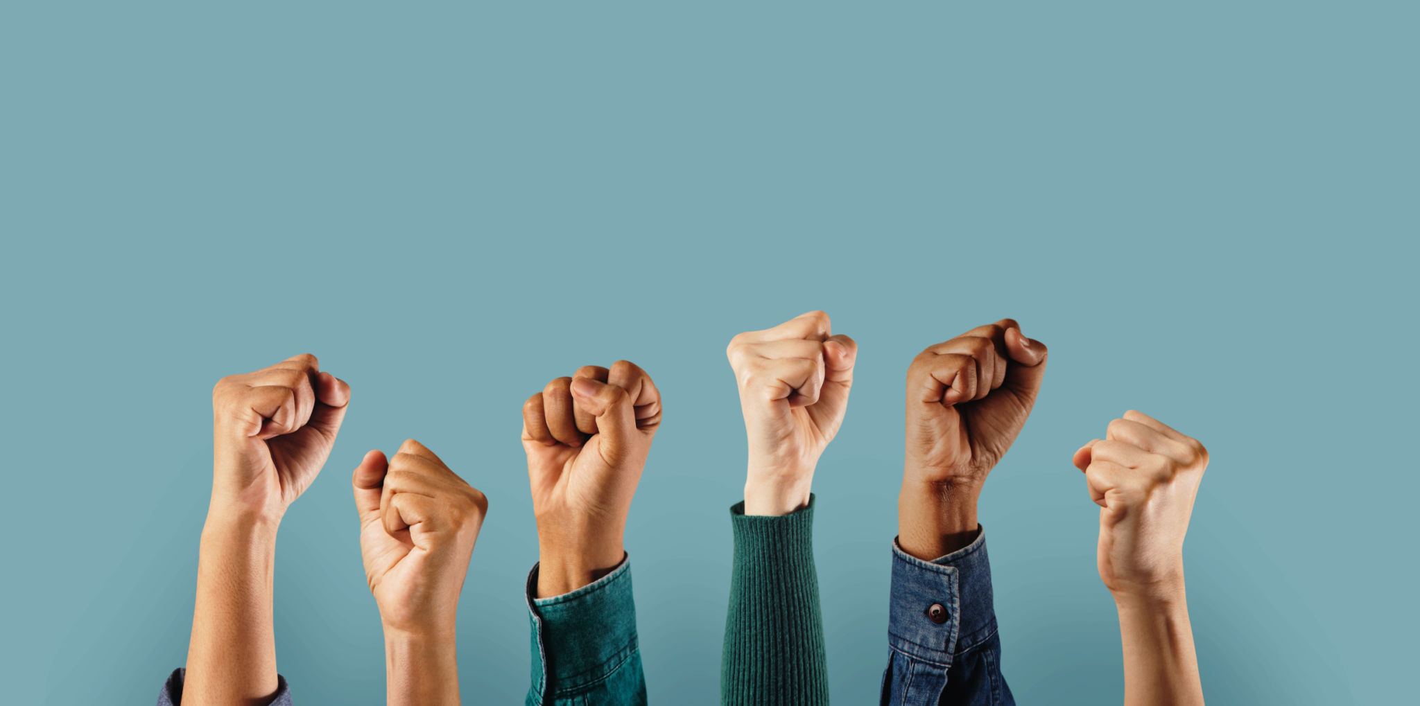 citizen participation