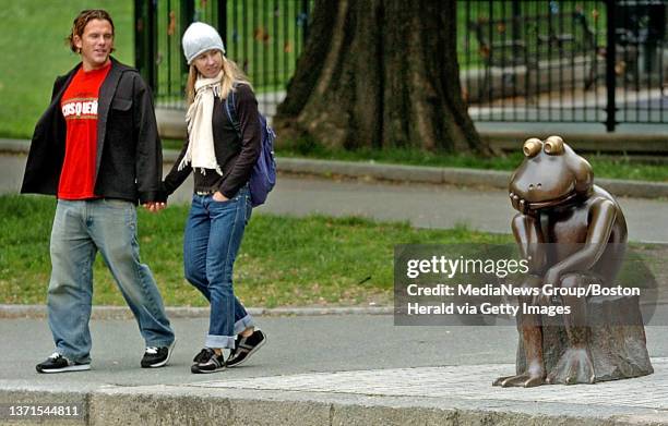 Jen Pendleton 21 David Whitmer Stock Photos, High-Res Pictures, and Images - Getty Images