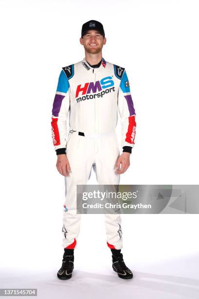 Harrison Rhodes Racing Harrison Rhodes Photos and Premium High Res Pictures - Getty Images