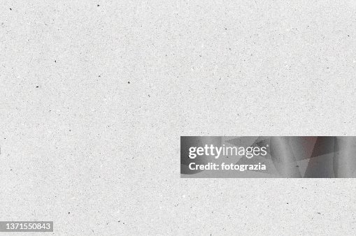 Gray Paper Texture Gray Paper Texture