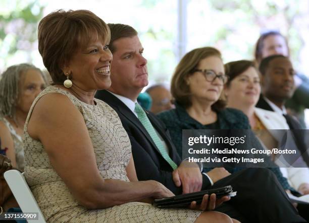Edelin Kenneth Edelin Photos and Premium High Res Pictures - Getty Images