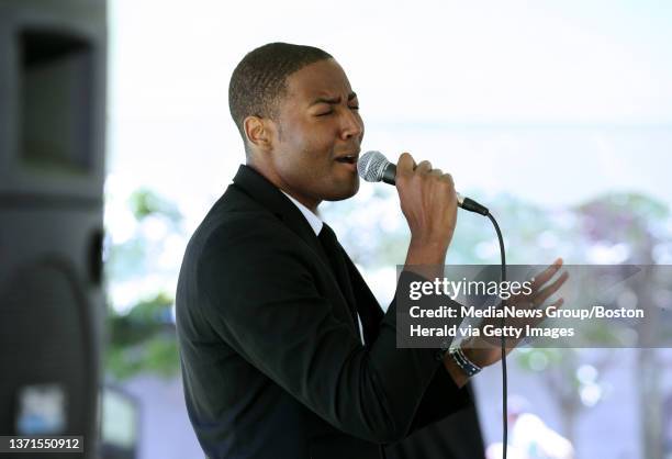 Edelin Kenneth Edelin Photos and Premium High Res Pictures - Getty Images