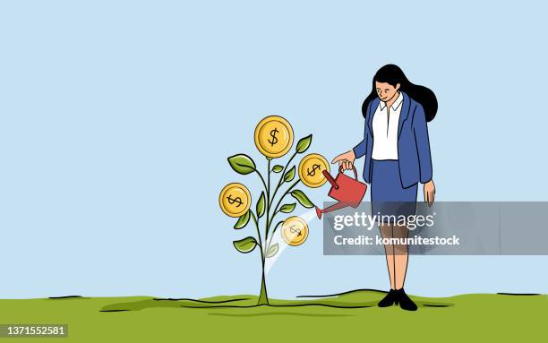 166 Money Tree Cartoon Photos and Premium High Res Pictures - Getty Images 166 Money Tree Cartoon Photos and Premium High Res Pictures - Getty Images