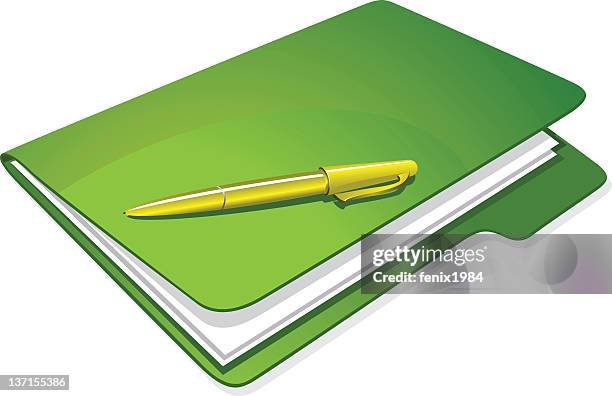 file - comforter storage stock illustrations