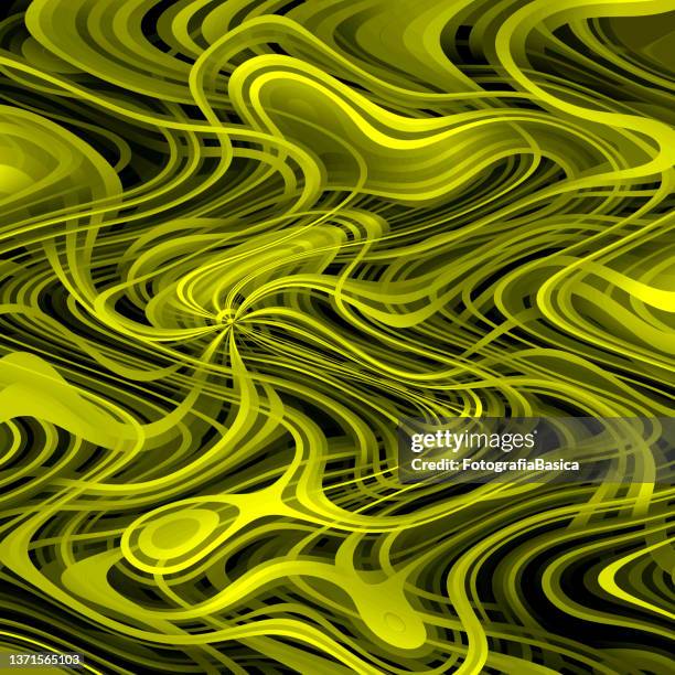 Yellow Line Color Yellow Crossed Lines Background Photos and Premium High Res Pictures ...