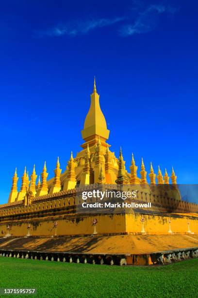 vientiane laos - laos vientiane stock-fotos und bilder