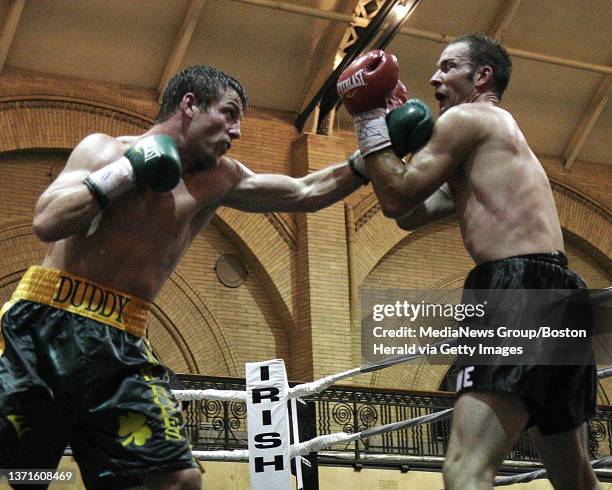 Charlie Howe 143 Charlie Howe Stock Photos, High-Res Pictures, and Images - Getty Images