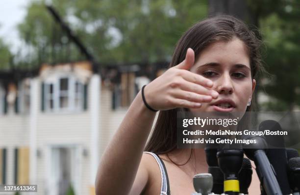 Mary Kate Rourke 98 Mary Orourke Stock Photos, High-Res Pictures, and Images - Getty Images