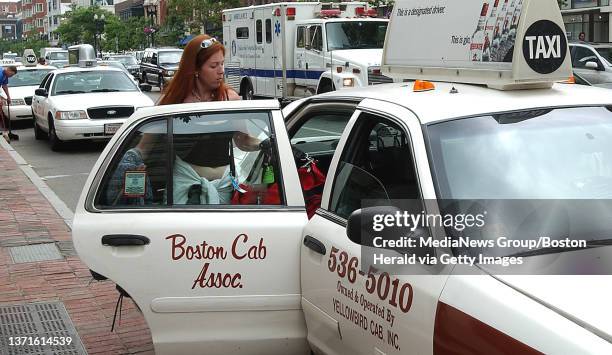 Intol 15 Intol Stock Photos, High-Res Pictures, and Images - Getty Images